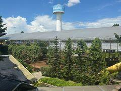 -Ohkajhu Organic Farm Sansai