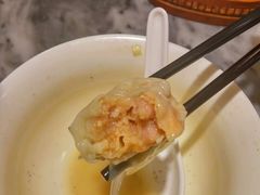 -巧美面家(东华西店)