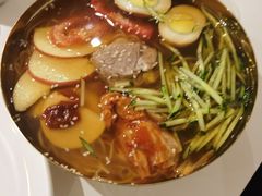 -阿那亚第六食堂(文创街区店)