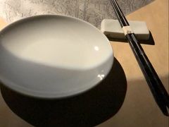 餐具摆设-穹六人间 people 6(岳阳路店)