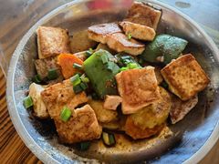 -关氏饮食店