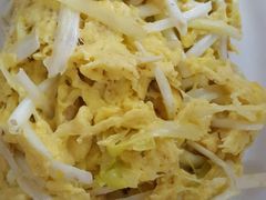 -顺利靓汤酒楼(横荷店)