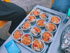 -旺记碳烤肥牛(总店)