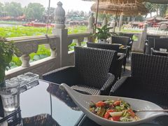 -小王府(什刹海店)