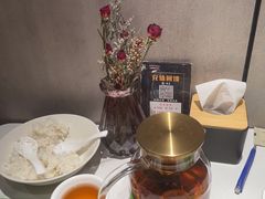 -鑫小城故事·藕汤·家常菜(台北一路总店)