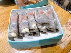 -青瓷火锅料理(西单大悦城店)