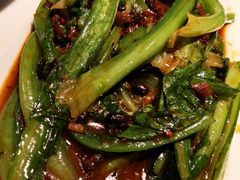 -舌尖上的食缘花园主题餐厅