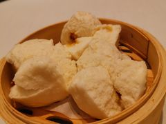 -君庭中餐厅(友谊宾馆店)