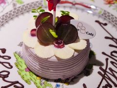 -弗兰克牛排西餐厅Ribone steak house(柠檬花园店)