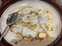 -临家闽南菜(宝洲路店)