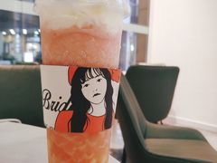 -麦山伴茶(中骏世界城店)