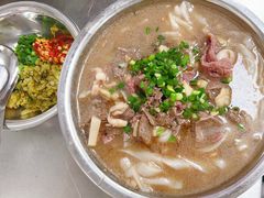 -舒记粉店(七星路店)