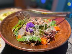 -卡朋西餐(宝安大仟里店)