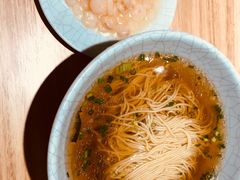-朱鸿兴面馆(镇湖店)