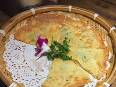 -龙潭喜客·四川客家菜