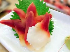 -平成屋· Late Night 食堂(四川北路店)