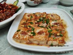 -池记大牌档(广纸店)