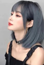 -东瀛造型