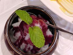 -天和晟烤鸭店(玉泉西街店)