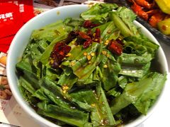 -拙味兄弟龙虾·江湖菜(和畅堂店)