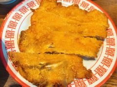 -辣肉面大王(天平路店)