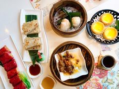 -虾饺妹·酒家(海珠广场店)