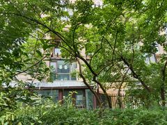 -韩师傅老大同刀削面(北苑路店)