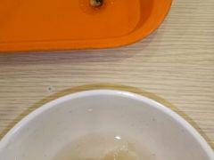 -田三卷馍(火车站店)