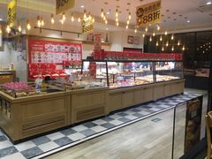 -味多美蛋糕(看丹桥店)