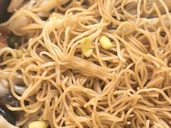 -老雒阳面馆·水席(定鼎门店)