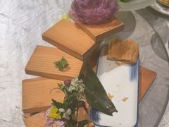 -ONE FULL 古董港式海鲜火锅