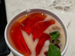 -火婆子·川小馆(扬韬科技广场店)