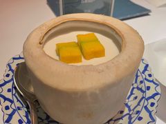 -BetterThai 泰加(苏州中心店)