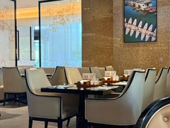 -汕头龙光喜来登酒店