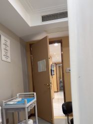 -南京康美美容医院·旗舰店