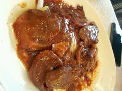 android_upload_pic-羊上树(南门外店)