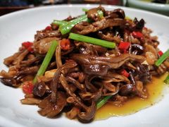 -大鸽饭(马王堆店)