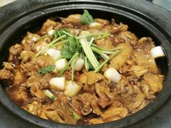 -皇家冰窖小院(什刹海店)