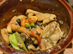 -湘味淳(千禧街店)