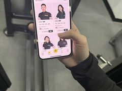 -超鹿运动(五四路恒力城店)