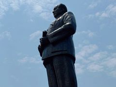 -韶山毛泽东同志故居