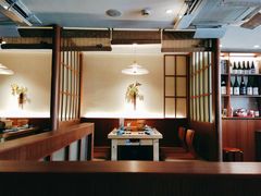 -蟹田居·活蟹料理(东城店)