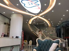 -微笑牙科口腔(三亚迎宾院区)