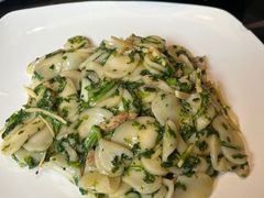 -亭下湖饭店(康岭店)