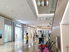 -天河领展广场