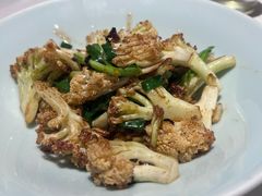 -新沸腾鱼乡(世贸天阶店)