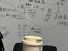 -剧狐剧本杀(徐汇1号店)