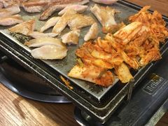 -香猪坊(五道口店)