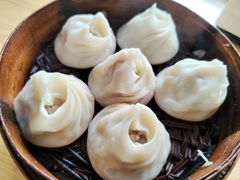 -常鲜德乐购迎桂馒头店(麻巷公寓店)