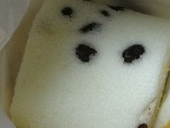 -酥侯糕点(广东路店)
